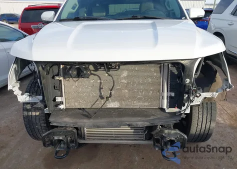 2020 Ford Expedition Xlt Max z USA, uszkodzony, nr VIN 1FMJK1JT3LEA18430